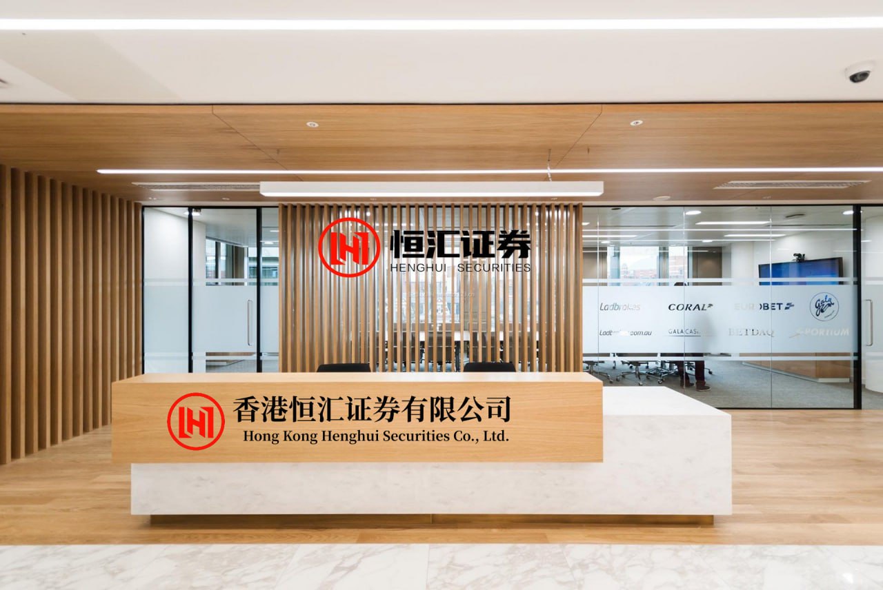 盛鹏智投官网 月销40万辆的比亚迪在印度686辆，铃木19万辆，印度：不给技术吃不到肉